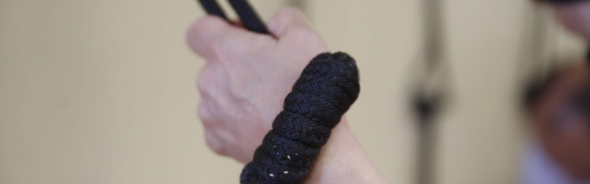 Rope